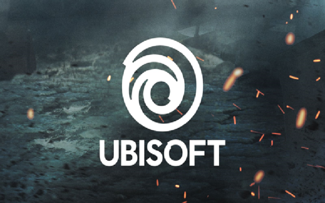 Ubisoft Geçtiğimiz Yılın Mali Rapor Özetini Yayımladı