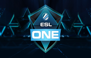 Valve ve ESL Arasında İpler Geriliyor! Valve ve ESL Arasında İpler Geriliyor!