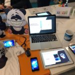Kod Ödülleri Demoday