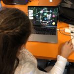 Kod Ödülleri Demoday