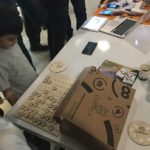 Kod Ödülleri Demoday