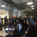 Kod Ödülleri Demoday