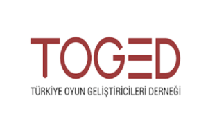 TOGED İstanbul Temsilcisi Belli Oldu TOGED İstanbul Temsilcisi Belli Oldu