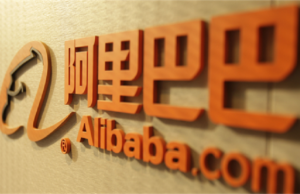 Alibaba Olimpiyatlar İçin Oyunları Destekliyor! Alibaba Olimpiyatlar İçin Oyunları Destekliyor!