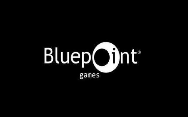 Bluepoint Games Yeniden Yapım Üzerine Çalışıyor