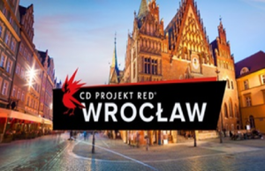 CD Project Red Yeni Bir Stüdyo Daha Açtı CD Project Red Yeni Bir Stüdyo Daha Açtı