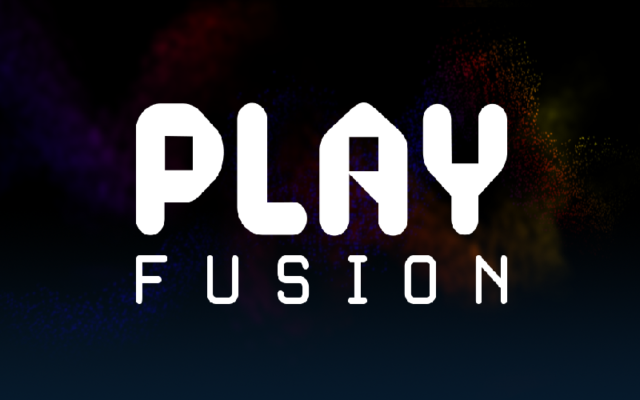 Crytek PlayFusion ile Stratejik Ortaklığını Duyurdu!
