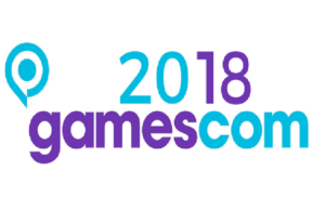 Gamescom 2018 Katılımcıları Açıklanmaya Başladı Gamescom 2018 Katılımcıları Açıklanmaya Başladı