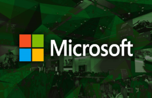 Microsoft E3 2018 Hakkında Açıklamalarda Bulundu Microsoft E3 2018 Hakkında Açıklamalarda Bulundu!