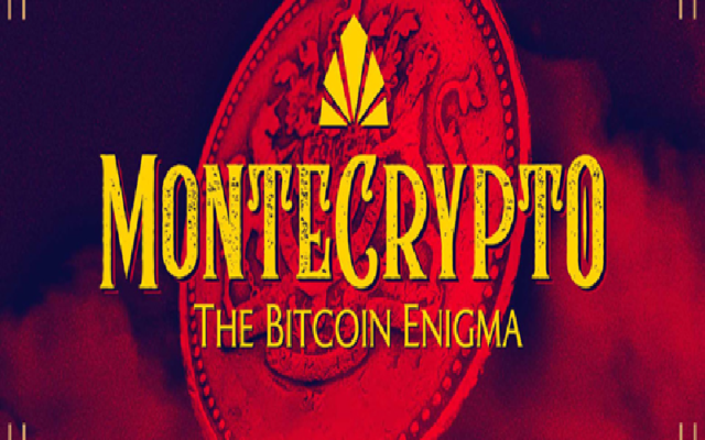 Oyunu Tamamlayana 1 Bitcoin Verilecek