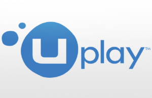 Uplay’e Türkçe Dil Desteği Geldi Uplay'e Türkçe Dil Desteği Geldi