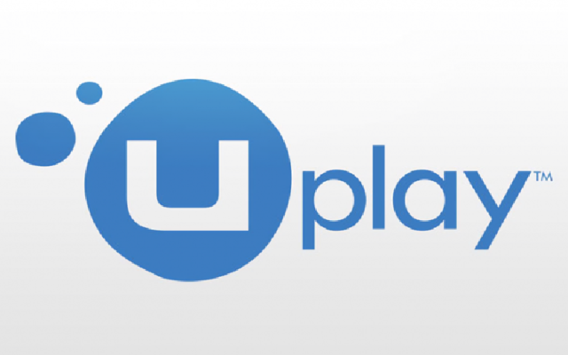 Uplay'e Türkçe Dil Desteği Geldi