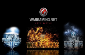 Wargaming’den Türk Oyuncuları Üzecek Haber Geldi! Wargamingden Türk Oyuncuları Üzecek Bir Karar Açıklandı