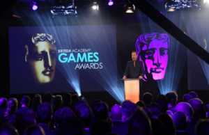 BAFTA 2018 Oyun Ödülleri Sahiplerini Buldu! BAFTA 2018 Oyun Ödülleri Sahiplerini Buldu!