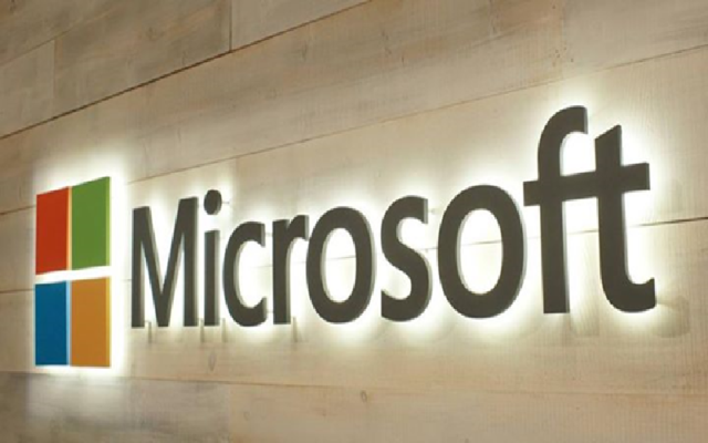 Microsoft Türkiye Oyun Fiyatlarını Düşürüyor
