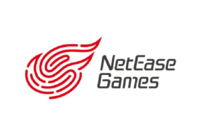 NetEase ve Google’dan İş Ortaklığı NetEase ve Google’dan İş Ortaklığı