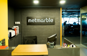 Netmarble ABD Ofisini Los Angeles’a Taşıyor Netmarble ABD Ofisini Los Angeles’a Taşıyor