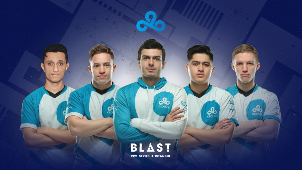 Cloud9 cs go состав. Мажор кс го cloud 9. c9 состав 2017. состав клауд 9 кс го мажор. состав cloud9 2018.