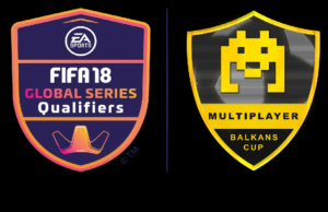 Multiplayer FIFA Balkan Kupası Büyük Finali Yarın Başlıyor Multiplayer FIFA Balkan Kupası Büyük Finali Yarın Başlıyor