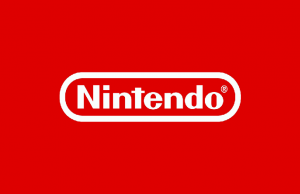 Nintendo Türkiye Pazarına Dönüyor! Nintendo Türkiye Pazarına Dönüyor!