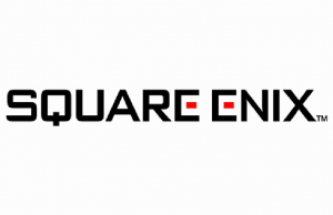 Square Enix E3 Fuarına Dönüyor! Square Enix E3 Fuarına Dönüyor