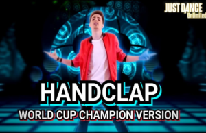 Umutcan Tütüncü İkinci Kez Dünya Şampiyonu Umutcan Tütüncü İkinci Kez Dünya Şampiyonu