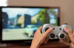 Yerli Oyunlar Rekor Gelir Elde Etti! Yerli Oyunlar Rekor Gelir Elde Etti