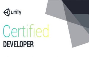 Bahçeşehir Üniversitesi’nde Unity Sınavı Kayıtları Devam Ediyor Bahçeşehir Üniversitesinde Unity Sınavı Kayıtları Devam Ediyor