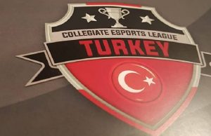 Bahçeşehir Üniversitesi’nin Espor Takımı Şampiyon Oldu Bahçeşehir Üniversitesinin Espor Takımı Şampiyon Oldu