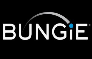 Bungie ve NetEase Ortaklık Kuruyor! Bungie ve NetEase Ortaklık Kuruyor