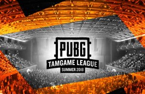 Büyük Karşılaşmanın Finalistleri Belli Oldu! Büyük Karşılaşmanın Finalistleri Belli Oldu