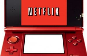 Netflix Oyun Sektörüne Adım Atmaya Hazırlanıyor Netflix Oyun Sektörüne Adım Atmaya Hazırlanıyor