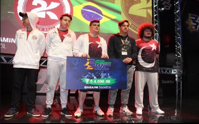 hubogi-plan-b-gaming-brezilyadaki-gururumuz-oldu Plan B Gaming Brezilya’daki Gururumuz Oldu