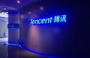 Tencent Grinding Gear Games’i Satın Aldı! Tencent Grinding Gear Gamesi Satın Aldı