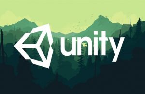 Unity Geliştiricisi Kayıtları Başladı Unity Geliştiricisi Kayıtları Başladı