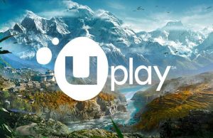 Uplay Türk Lirası ile Satın Almalara Açıldı Uplay Türk Lirası ile Satın Almalara Açıldı