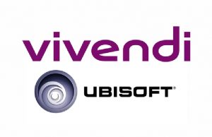 Vivendi Ubisoft’u Satın Almaktan Vazgeçti! Vivendi Ubisoftu Satın Almaktan Vazgeçti
