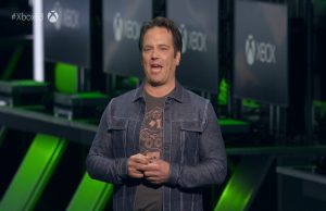 Yeni Xbox Hakkında İpuçları Gelmeye Başladı Yeni Xbox Hakkında İpuçları Gelmeye Başladı