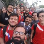 BAU Esports Takımı Şampiyon