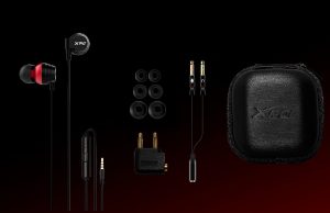ADATA’dan XPG EMIX H30 ve I30 Kulaklık ADATAdan XPG EMIX H30 ve I30 Kulaklık