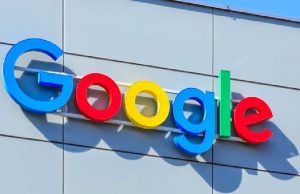 Google’dan Oyun Piyasasına Yeni Bir Proje Googledan Oyun Piyasasına Yeni Bir Proje