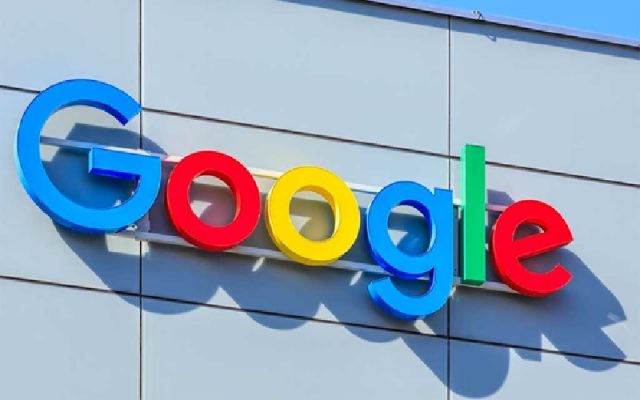 Googledan Oyun Piyasasına Yeni Bir Proje Googledan Oyun Piyasasına Yeni Bir Proje