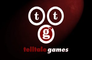 Telltale Games Unity’e Geçiyor Telltale Games Unitye Geçiyor