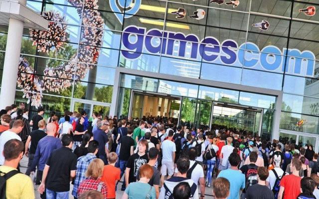 Gamescom 2018 Katılımcıları Hakkında Detaylar