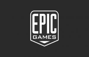 Epic Games Google Play Store ile Yolları Ayırıyor Epic Games Google Play Store ile Yolları Ayırıyor