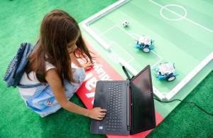 Vodafone Kodlama Götürdü Vodafone Kodlama Götürdü