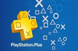 PS4 PlayStation Plus Hakkında Bilinmesi Gerekenler! PS4 Playstation Plus Hakkında Bilinmesi Gerekenler!