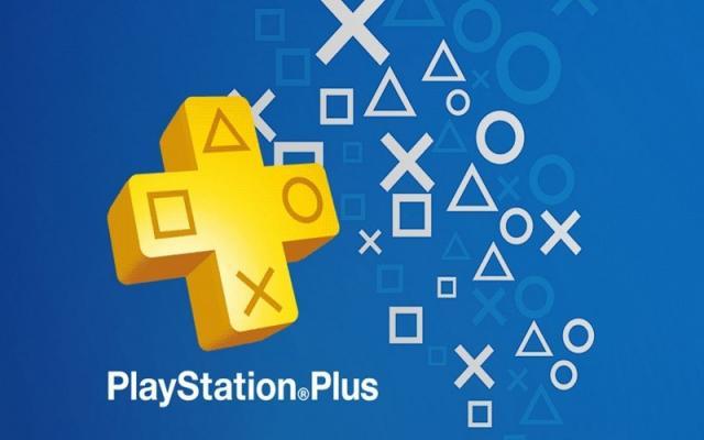 PS4 Playstation Plus Hakkında Bilinmesi Gerekenler!