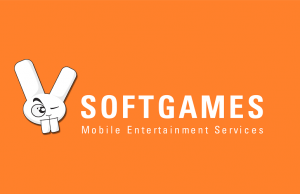 Softgames Eski Smilegate Europe Başkanını İşe Aldı Softgames Eski Smilegate Europe Başkanını İşe Aldı