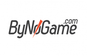 ByNoGame – Yönetici Asistanı bynogame-yonetici-asistani